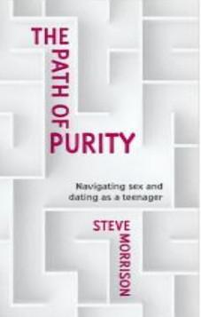 The Path of Purity