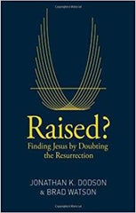 Raised