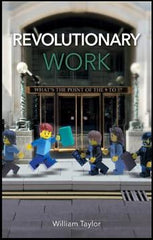 Revolutionary Work