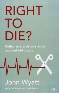 Right to Die
