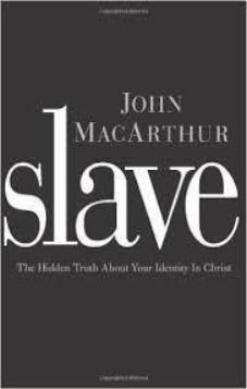 Slave