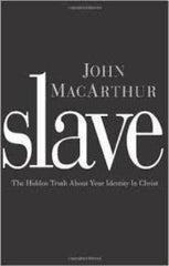Slave