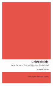 Unbreakable