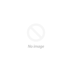 Awake to Jesus! The Gospel of Luke with six weeks of daily readings (Used Copy)